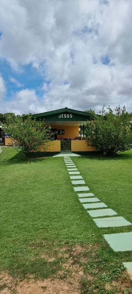 Centro Terapêutico - Cuiabá - MT - foto 5